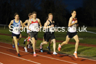 1500 metres, North East Grand Prix No. 1, Monkton on Wednesday, April 28th, 2021. Photo: David T. Hewitson/Sports for All Pics